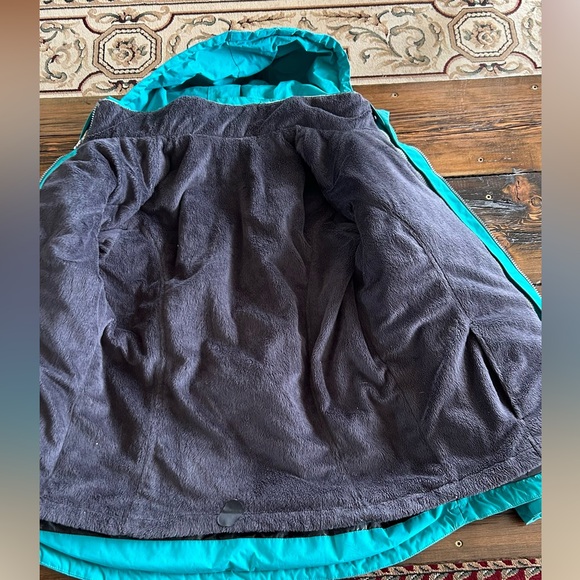 Women’s ZeroXPosure Jacket - Picture 7 of 10